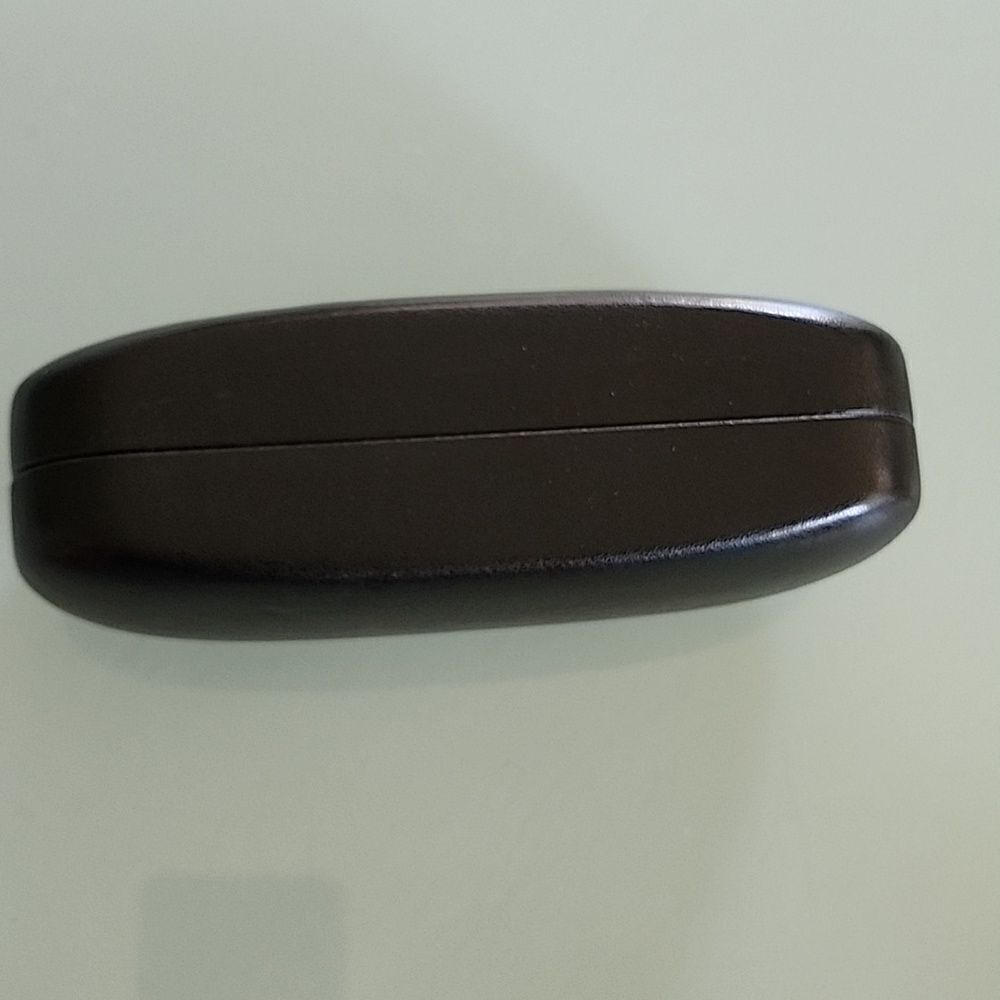 Balmain Sunglass Case - Picture 4 of 5